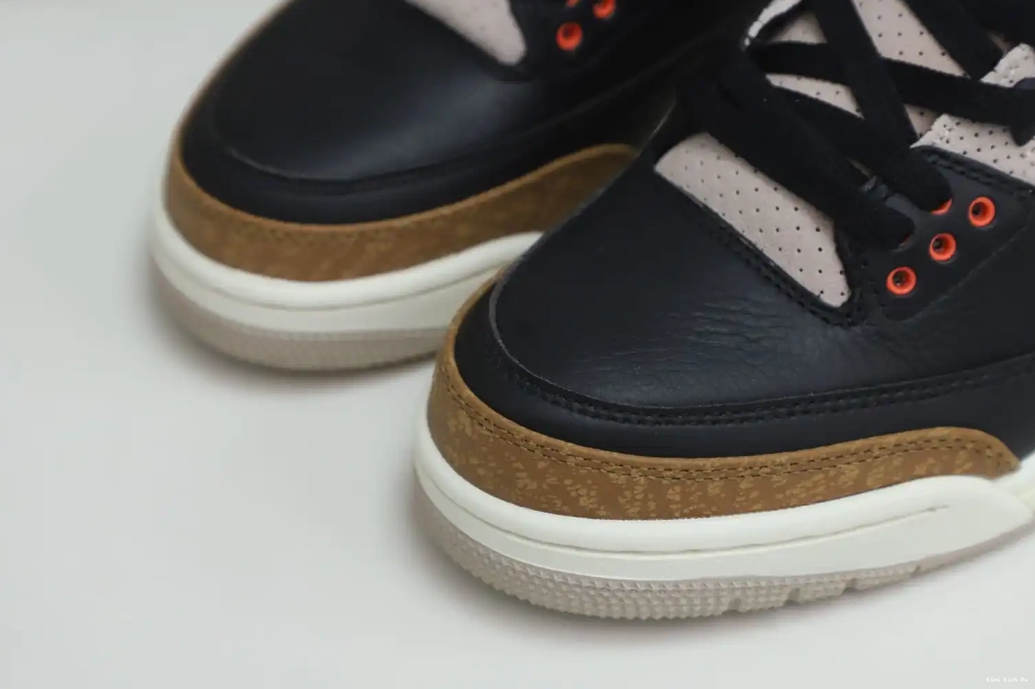 JORDAN CT8532 DESERT CEMENT 3 AIR Kimikick 0719